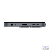 Kép 6/7 - Tecno Spark Go 2024 LTE 64GB DualSIM Gravity Black mobiltelefon
