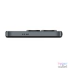 Kép 7/7 - Tecno Spark Go 2024 LTE 64GB DualSIM Gravity Black mobiltelefon