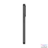 Kép 4/7 - Tecno Pova 6 Pro 5G 256GB DualSIM Meteorite Grey mobiltelefon