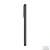 Kép 5/7 - Tecno Pova 6 Pro 5G 256GB DualSIM Meteorite Grey mobiltelefon