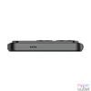 Kép 7/7 - Tecno Pova 6 Pro 5G 256GB DualSIM Meteorite Grey mobiltelefon