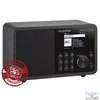 Kép 1/12 - TELESTAR DIRA M 1 A mobile Black hi-fi
