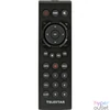 Kép 11/12 - TELESTAR DIRA M 1 A mobile Black hi-fi