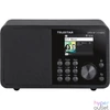 Kép 12/12 - TELESTAR DIRA M 1 A mobile Black hi-fi