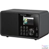 Kép 3/12 - TELESTAR DIRA M 1 A mobile Black hi-fi