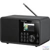 Kép 4/12 - TELESTAR DIRA M 1 A mobile Black hi-fi