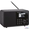 Kép 5/12 - TELESTAR DIRA M 1 A mobile Black hi-fi
