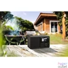 Kép 7/12 - TELESTAR DIRA M 1 A mobile Black hi-fi
