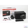 Kép 9/12 - TELESTAR DIRA M 1 A mobile Black hi-fi