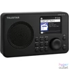 Kép 2/8 - TELESTAR DIRA M 5i Black hi-fi