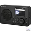 Kép 3/8 - TELESTAR DIRA M 5i Black hi-fi