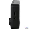 Kép 4/8 - TELESTAR DIRA M 5i Black hi-fi