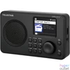 Kép 5/8 - TELESTAR DIRA M 5i Black hi-fi