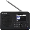 Kép 2/6 - TELESTAR DIRA M 6i Black hi-fi