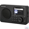 Kép 4/6 - TELESTAR DIRA M 6i Black hi-fi