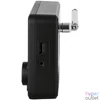 Kép 5/6 - TELESTAR DIRA M 6i Black hi-fi
