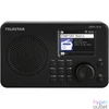 Kép 6/6 - TELESTAR DIRA M 6i Black hi-fi