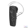 Kép 2/4 - Tellur Vox 55 Bluetooth Headset Black