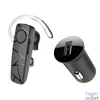 Kép 1/4 - Tellur Vox 60 Bluetooth Headset Black