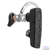 Kép 4/4 - Tellur Vox 60 Bluetooth Headset Black
