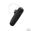 Kép 1/4 - Tellur Vox 155 Bluetooth Headset Black