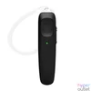 Kép 2/4 - Tellur Vox 155 Bluetooth Headset Black