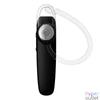 Kép 3/4 - Tellur Vox 155 Bluetooth Headset Black