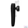 Kép 4/4 - Tellur Vox 155 Bluetooth Headset Black