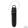 Kép 10/10 - Tellur Vox 95 Bluetooth Headset Black