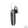 Kép 2/10 - Tellur Vox 95 Bluetooth Headset Black
