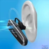 Kép 4/10 - Tellur Vox 95 Bluetooth Headset Black