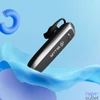 Kép 6/10 - Tellur Vox 95 Bluetooth Headset Black