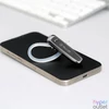 Kép 7/10 - Tellur Vox 95 Bluetooth Headset Black