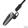 Kép 8/10 - Tellur Vox 95 Bluetooth Headset Black