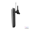 Kép 9/10 - Tellur Vox 95 Bluetooth Headset Black