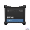 Kép 1/6 - Teltonika RUT901 4G Industrial Cellular Router