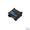 Kép 4/6 - Teltonika RUT901 4G Industrial Cellular Router