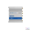 Kép 1/5 - Teltonika RUTX11 Industrial Cellular Router