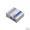Kép 2/5 - Teltonika RUTX11 Industrial Cellular Router