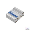 Kép 3/5 - Teltonika RUTX11 Industrial Cellular Router