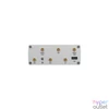 Kép 5/5 - Teltonika RUTX11 Industrial Cellular Router