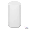 Kép 1/7 - Teltonika OTD140 Outdoor 4G Router