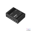 Kép 2/5 - Teltonika RUTM52 Wireless Router