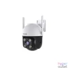 Kép 1/4 - Tenda CH3-WCA 1080P Outdoor Wi-Fi Pan/Tilt Camera biztonsági kamera
