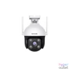 Kép 3/4 - Tenda CH3-WCA 1080P Outdoor Wi-Fi Pan/Tilt Camera biztonsági kamera