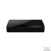 Kép 1/3 - Tenda SG108 8-Port Gigabit Desktop Switch