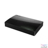Kép 2/3 - Tenda SG108 8-Port Gigabit Desktop Switch