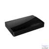 Kép 3/3 - Tenda SG108 8-Port Gigabit Desktop Switch
