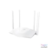 Kép 2/3 - Tenda  RX3 AX1800 Dual Band Gigabit Wi-Fi 6 Router