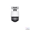 Kép 4/4 - Tenda CH9-WCA  6MP Dual-Lens Linkage Outdoor Wi-Fi Pan/Tilt Camera biztonsági kamera